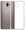 Mocco Huawei Mate 20 Pro Back case Transparent (MC-BC-HU-MATE20PRO-T)