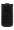 Bugatti Apple iPhone X/Samsung A320/Samsung J4 (2018) Black (BUG-UNIXL-BK)