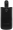 Bugatti Apple iPhone X/Samsung A320/Samsung J4 (2018) Black (BUG-UNIXL-BK)