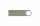 Goodram UUN2 USB 2.0 64GB Silver (UUN2-0640S0R11)