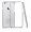 Mocco Huawei Mate 20 Lite Transparent (MC-BC-HU-MATE20LI-TR)