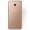 Mocco Samsung J415 Galaxy J4 Plus Transparent (MC-BC-SA-J415-TR)