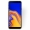 Mocco Samsung J415 Galaxy J4 Plus Transparent (MC-BC-SA-J415-TR)
