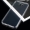 Mocco Samsung J415 Galaxy J4 Plus Transparent (MC-BC-SA-J415-TR)