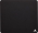 Corsair MM100 Medium (CH-9100020-EU)