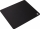 Corsair MM100 Medium (CH-9100020-EU)