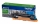 Brother TN-247C Cyan (TN247C)