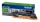 Brother TN-247BK Black (TN247BK)