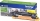 Brother TN243Y Yellow (TN243Y)