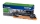Brother TN-243BK Black (TN243BK)