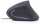Gembird MUS-ERGO-01 Ergonomic Black (MUS-ERGO-01)