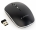 Gembird MUSW-4B-01 Wireless Black (MUSW-4B-01)