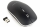 Gembird MUSW-4B-01 Wireless Black (MUSW-4B-01)