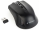 Gembird MUSW-4B-04 Wireless Black (MUSW-4B-04)