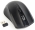 Gembird MUSW-4B-04 Wireless Black (MUSW-4B-04)