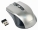 Gembird MUSW-4B-04 Wireless Black/Space Grey (MUSW-4B-04-BG)
