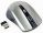 Gembird MUSW-4B-04 Wireless Black/Space Grey (MUSW-4B-04-BG)