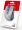 Gembird MUSW-4B-04 Wireless Black/Space Grey (MUSW-4B-04-BG)