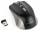Gembird MUSW-4B-04 Wireless Space Grey/Black (MUSW-4B-04-GB)