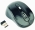 Gembird MUSW-6B-01 Wireless Black (MUSW-6B-01)