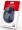 Gembird MUSW-6B-01 Wireless Black (MUSW-6B-01)