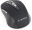 Gembird MUSWB-6B-01 Bluetooth Black (MUSWB-6B-01)