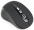 Gembird MUSWB-6B-01 Bluetooth Black (MUSWB-6B-01)