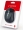 Gembird MUSWB-6B-01 Bluetooth Black (MUSWB-6B-01)