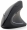 Gembird MUSW-ERGO-01 Ergonomic Wireless Black (MUSW-ERGO-01)