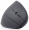 Gembird MUSW-ERGO-01 Ergonomic Wireless Black (MUSW-ERGO-01)