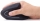 Gembird MUSW-ERGO-01 Ergonomic Wireless Black (MUSW-ERGO-01)