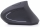 Gembird MUSW-ERGO-01 Ergonomic Wireless Black (MUSW-ERGO-01)