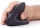 Gembird MUSW-ERGO-01 Ergonomic Wireless Black (MUSW-ERGO-01)