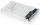 Gembird HDD/SSD enclosure 2.5 SATA USB 3.0 Transparent (EE2-U3S9-6)