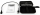 Gembird HDD/SSD enclosure 2.5 SATA USB 3.0 Transparent (EE2-U3S9-6)