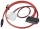 Gembird Micro SATA combo cable (CC-MSATA-001)