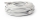 Gembird RJ45 Male - RJ45 Male 30m Grey (PP6-30M)