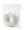 Gembird RJ45 Male - RJ45 Male 30m Grey (PP6-30M)