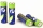 Energenie 4xAA batteries 4-pack (EG-BA-AA4-01)