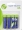 Energenie 4xAA batteries 4-pack (EG-BA-AA4-01)