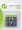 Energenie 4xAAA batteries 4-pack (EG-BA-AAA4-01)