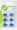 Energenie ZA675 6-pack (EG-BA-ZA675-01)