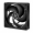 Arctic 120mm Fan P12 Silent Black (ACFAN00130A)