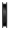 Arctic 120mm Fan P12 Silent Black (ACFAN00130A)