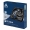 Arctic 120mm Fan P12 Silent Black (ACFAN00130A)