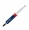 Arctic Thermal compound MX-4 20g (ACTCP00001B)
