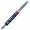 Arctic Thermal compound MX-4 4g (ACTCP00002B)