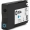 Tintes kārtidžs HP 953 XL Cyan (F6U16AE)