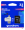 Goodram MicroSD 32GB All in one class 10 UHS I + Card reader (M1A4-0320R12)