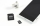 Goodram MicroSD 32GB All in one class 10 UHS I + Card reader (M1A4-0320R12)